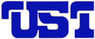 USI_Logo