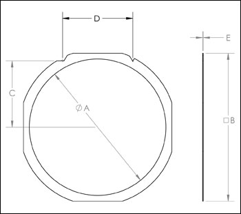 Film_Frame-Drawing