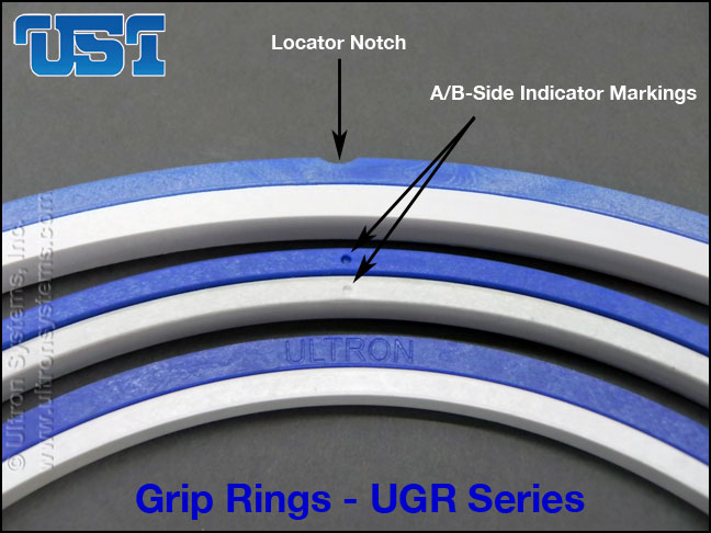 An In-Depth Look at Ring Spinning Frames: Operations, Components, and  Drafting Arrangements | PDF | Spinning (Textiles) | Spindle (Textiles)